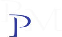 RPM